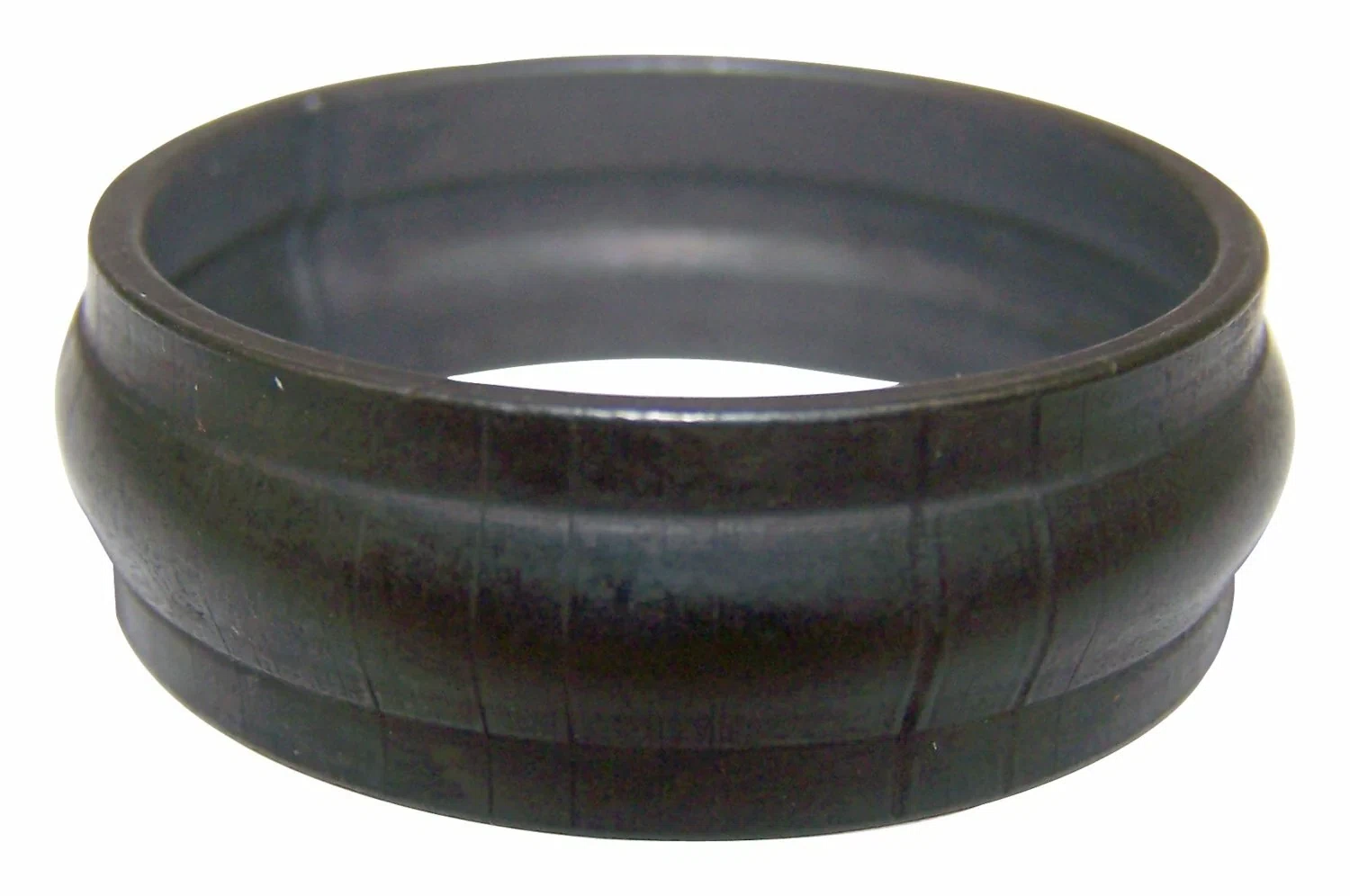 Crown Automotive - Metal Unpainted Pinion Crush Sleeve - 3507575